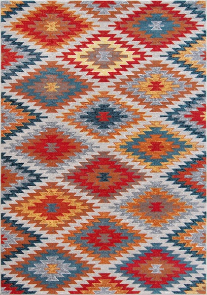 Ковер Karat Carpet Kolibri 2.00x3.00 (11802/120) 