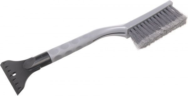 Щетка со скребком UP! (Underprice) AD-0499