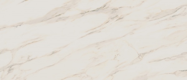 Плитка Ceramika Paradyz Horizon Gold Rekt. Poler 120х280 