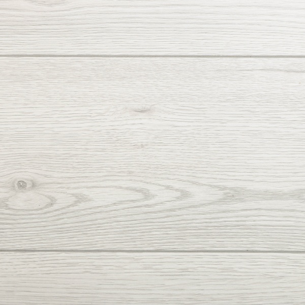 Ламінат Kastamonu FP Urban 4V malaga 32/АС4 8 мм 