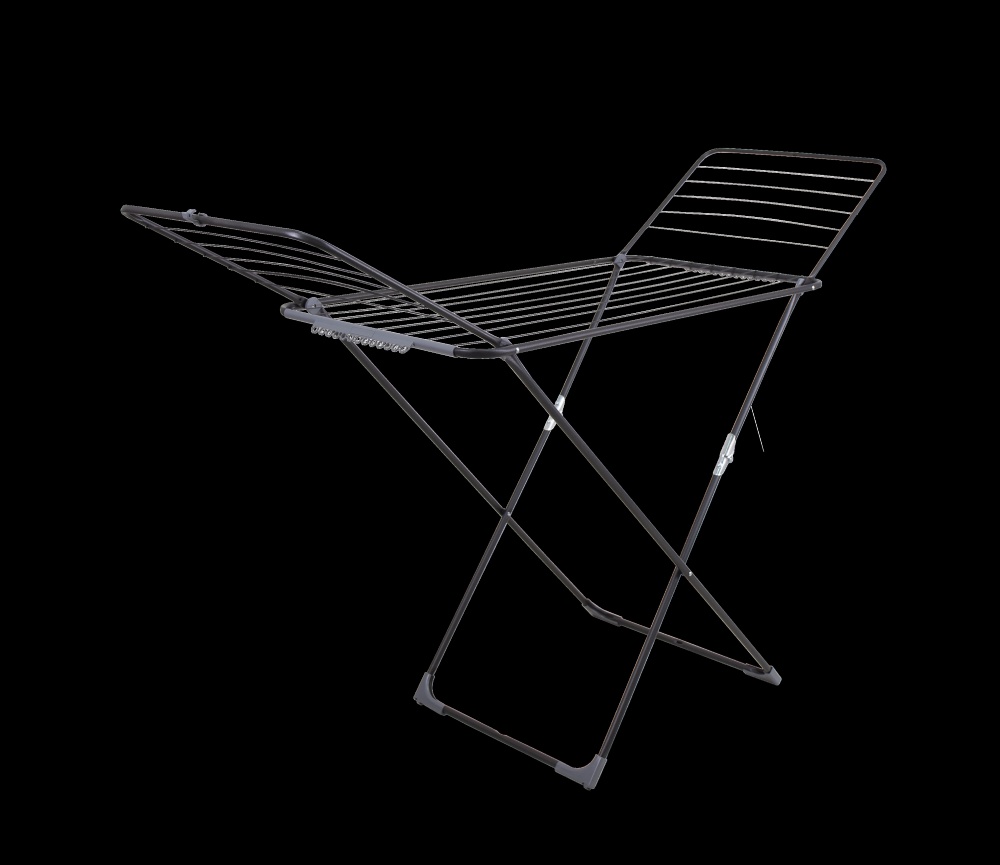 Сушилка для белья Eurogold D0503SET