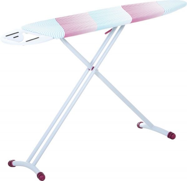 Прасувальна дошка Luna Dream 110x33 см PT4313HT-red-NS 