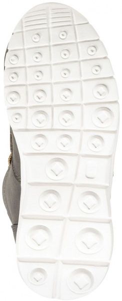 Черевики Firefly Hudson II JR 282250-031 р. 32 сірий