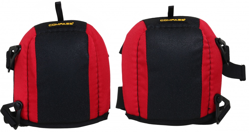 Наколінники Compass KP-902
