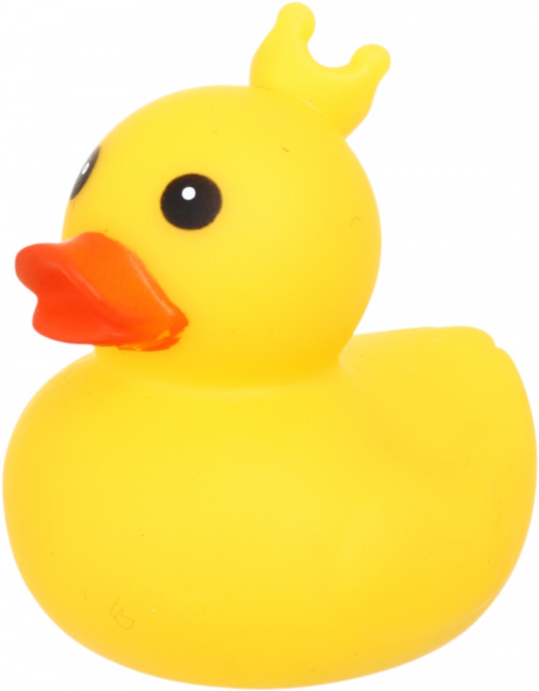 Набір іграшок для купання Osboo 6 шт. барвисті OTG0973205