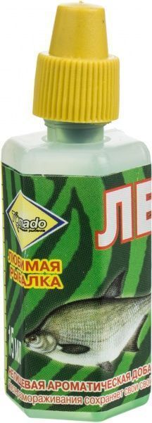 Активатор інше 15 мл