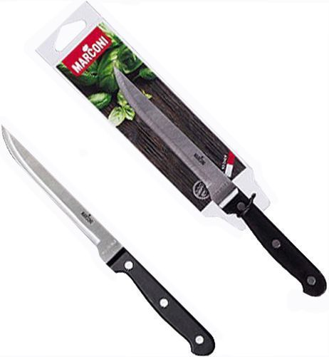 Нож для мяса 15 см 160163 Marconi