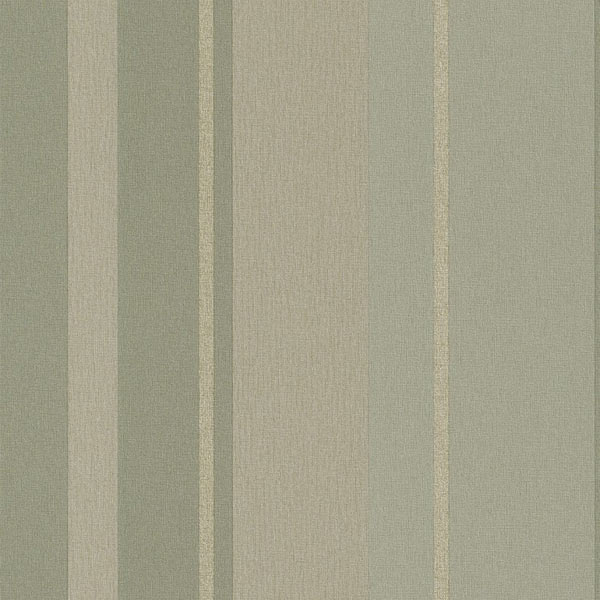 Rasch Gentle Elegance 725186 0.53x10.05 м