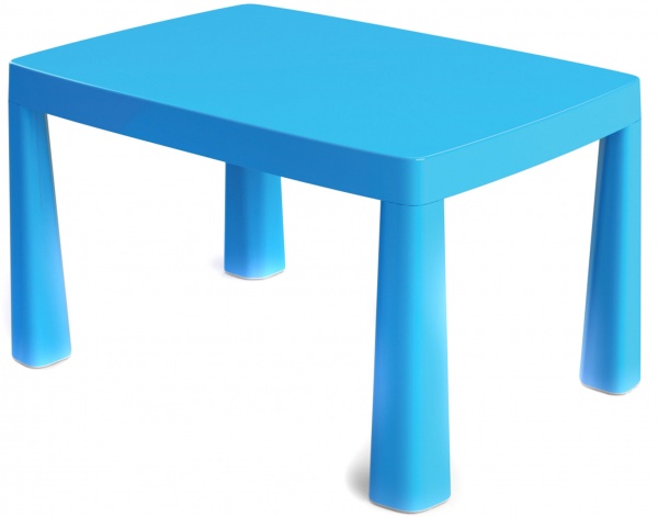 Стіл дитячий Doloni Toys 04581/6 