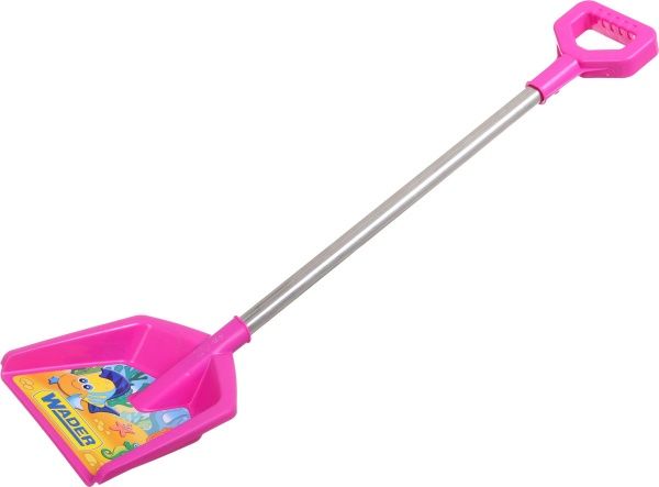 Лопатка Wader IML 66 см колір в асортименті