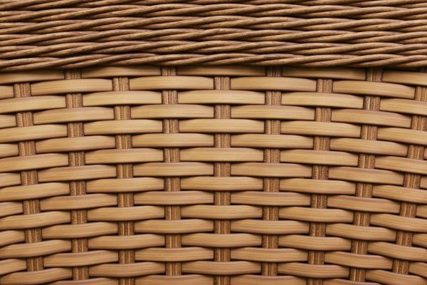 Комплект мебели Bella Vita Ричард ІІ 