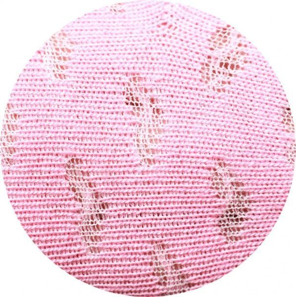 Носки детские GABBI NSD- 60 90060 р.12–14 мульти 