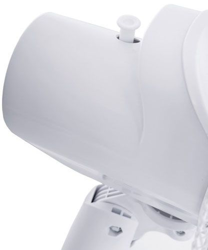 Вентилятор Ergo FT 1220