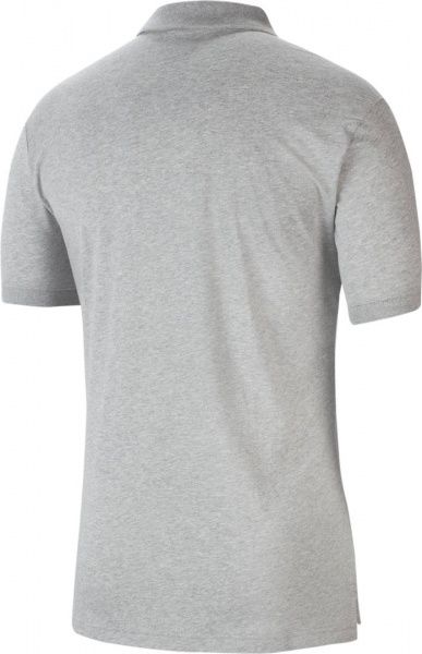 Поло Nike M NSW CE POLO MATCHUP JSY CJ4461-063 L сірий