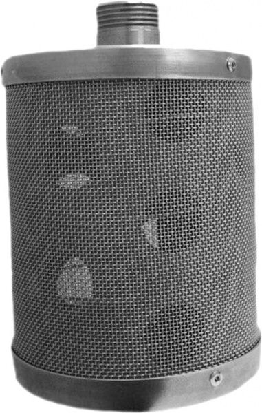 Водяний фільтр Valtec 1 1/4