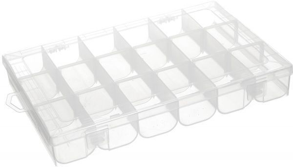 Сумка Navigator с боксами для рыболовных снастей bag 1