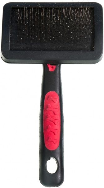 Пуходерка Lilli Pet Super Shine S 14х8 см 20-5024