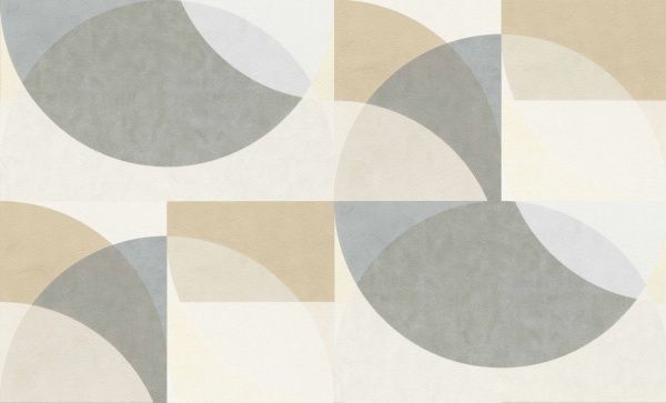 Шпалери вінілові на флізеліновій основі Erismann ELLE 12078-02 1,06x10,05 м 