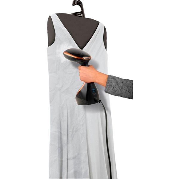 Відпарювач Tefal Access Steam Care DT9100E0 