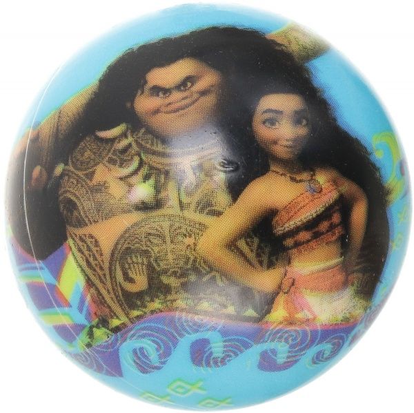 Мяч Mondo Ваяна 05086, 6 видов в ассортименте