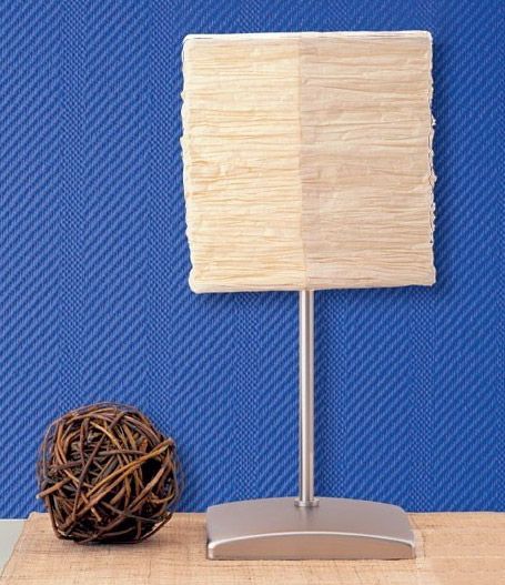 Склошпалери Ампір Wellton WO120 25 м 