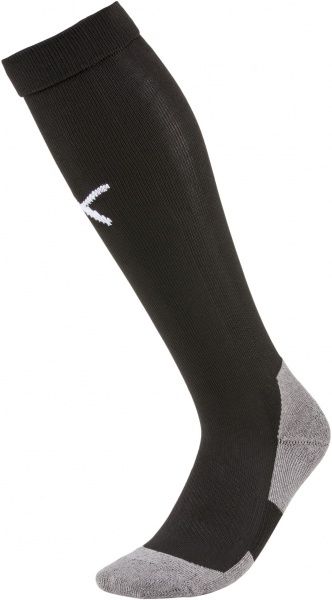 Гетри футбольні Puma Team LIGA Socks CORE 70344103 4 Array
