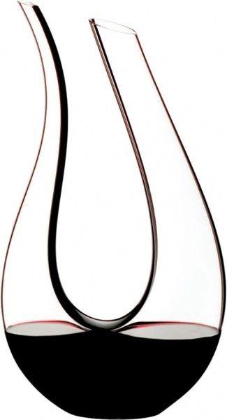 Декантер Amadeo 1,5 л Riedel