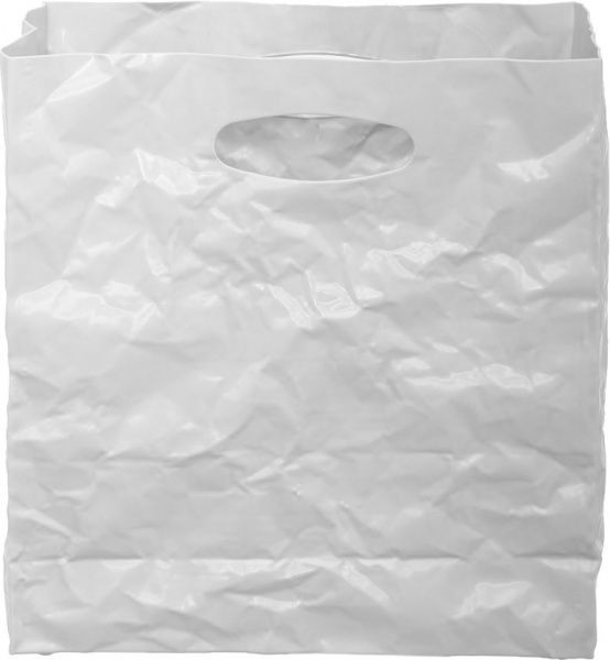 Короб пластиковий 231524-427 Knitterbox-Midi Krinkle 138xсірий мм