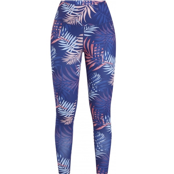 Лосини Energetics Kapinem 2 wms 280957-901916 р.40 темно-синій