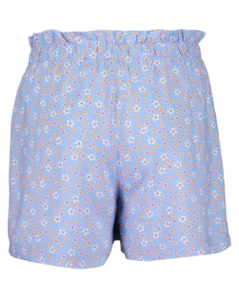 Брюки Blue Seven р.164 Blue 543559 X_507_р.164 