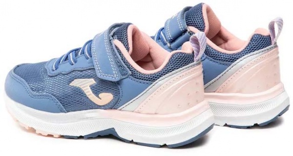 Кросівки Joma BORO JBOROS2214V р.EUR 28 синій