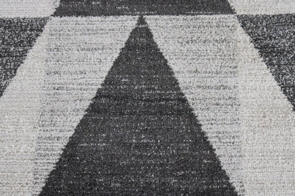 Килим Balta Siroc 50882 237 200х290 см 