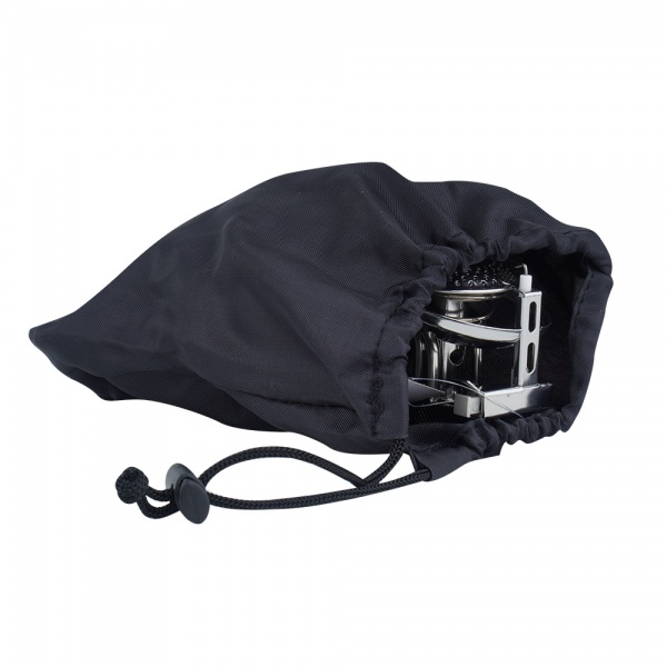 Горелка газовая Sturm Mil-Tec 