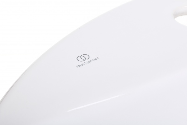 Умывальник Ideal Standard врезной ASTOR 55х44 см R194101