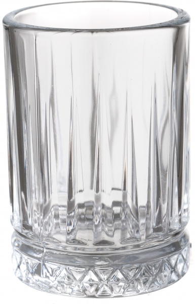 Рюмка Elysia 520242 60 мл 1 шт. Pasabahce 