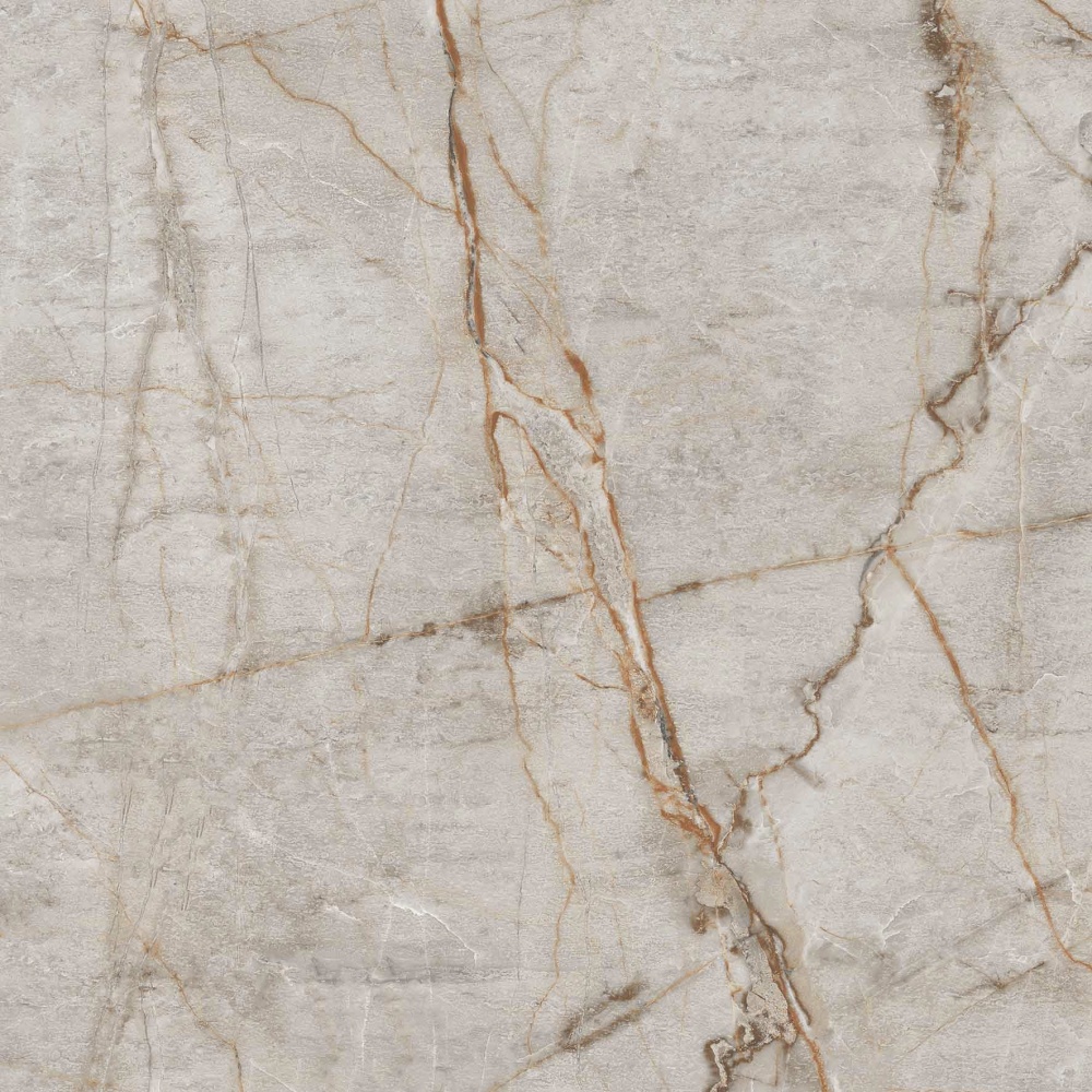 Плитка Cerossa Ceramica INSTINTO NATURAL LACE RUST matt carving 60х60 см