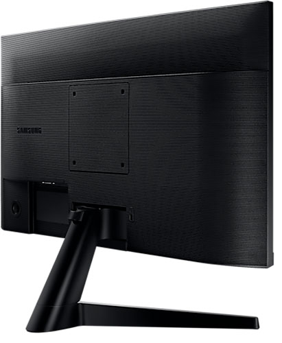 Монітор Samsung S27С310 27