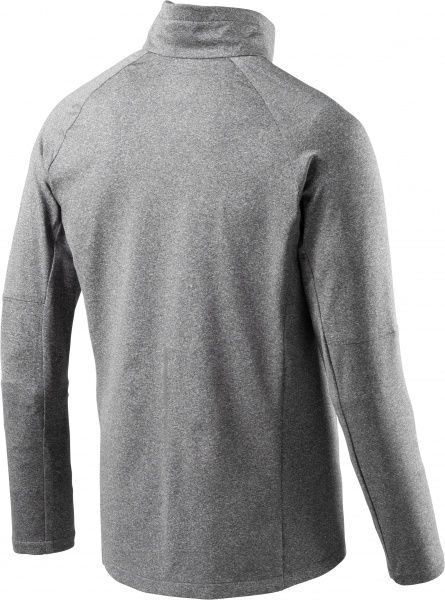 Джемпер Pro Touch Bayo 280589-900911 р. 2XL синій