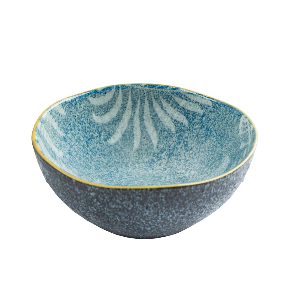 Салатник Krauff Sand 12,5 см