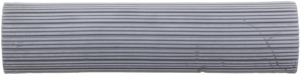 Змінна насадка до швабри OBERY Slideway 27 см