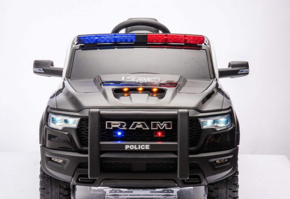 Электромобиль MaxxPro kids детский радиоуправляемый ZB618P 3460004-2BR