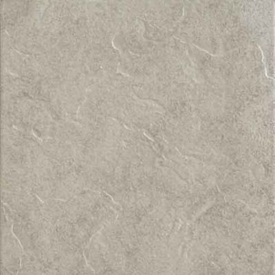 Плитка Geo Light Gray 84 450x450 мм