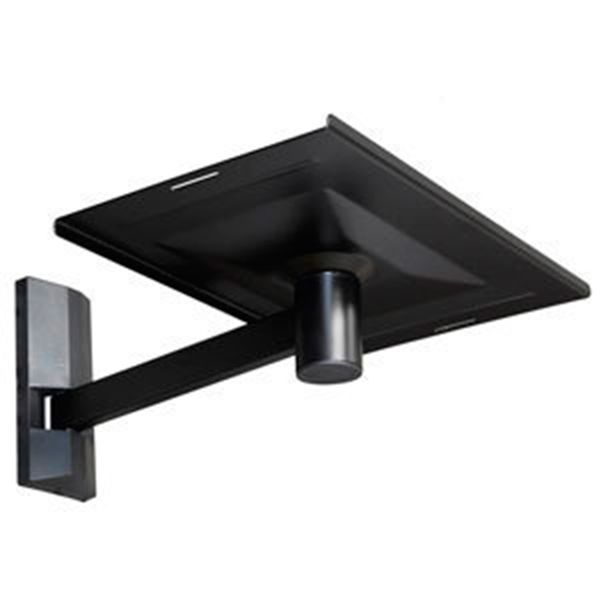 Кронштейн X-Digital CRT2110 black