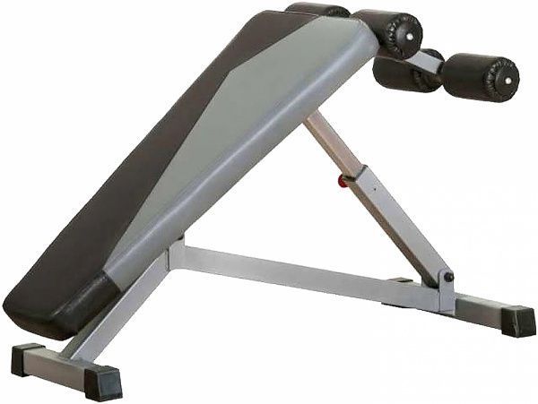 Лава InterAtletika PROF ST311