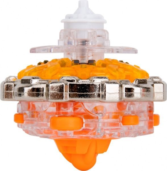 Юла Auldey Infinity Nado V Original Cracking Panzer Быстрый Панцирь YW634304