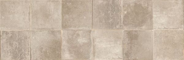 Плитка El Molino Накуера Саге 30x90 . 