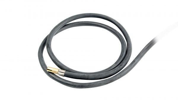 Компресcор автомобильный Штурмовик AC-27 100PSI