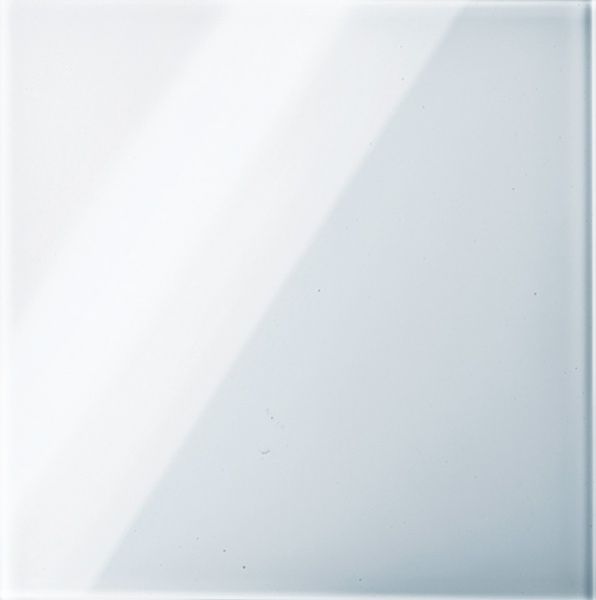 Декоративная панель Вентс для вентилятора ФПА 180/100 Глас-1