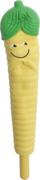 Ручка гелевая «Довольна кукуруза 2» 