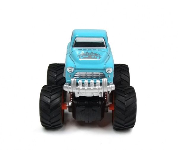 Машинка инерционная XG в ассортименте XG879-14W